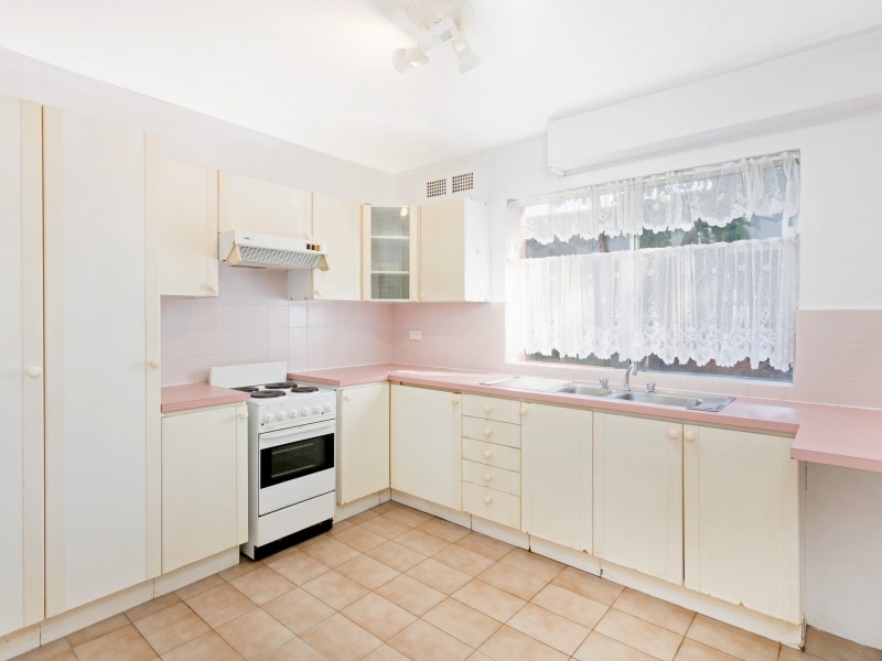 1/104 Wyadra Avenue, Freshwater NSW 2096