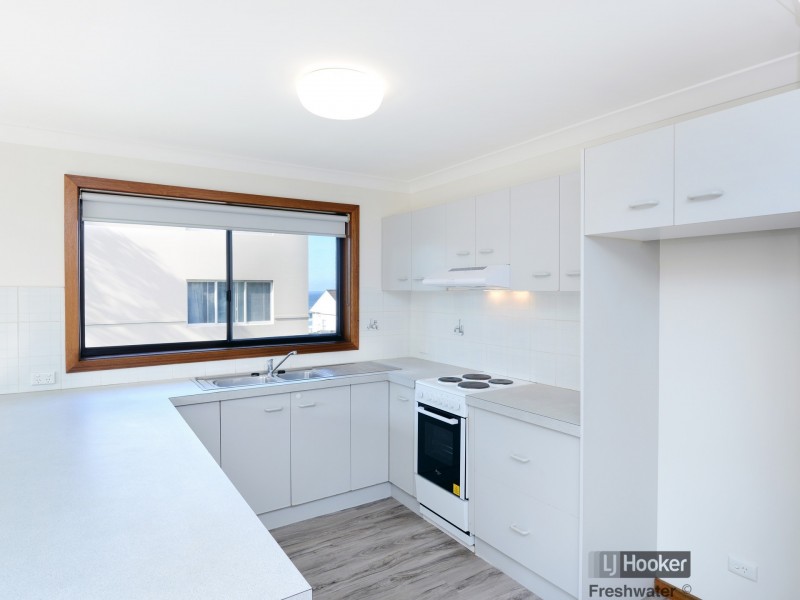 2a Tanderra Place, Curl Curl NSW 2096