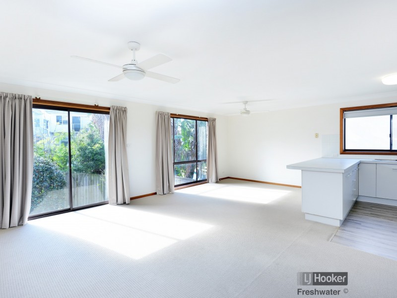 2a Tanderra Place, Curl Curl NSW 2096