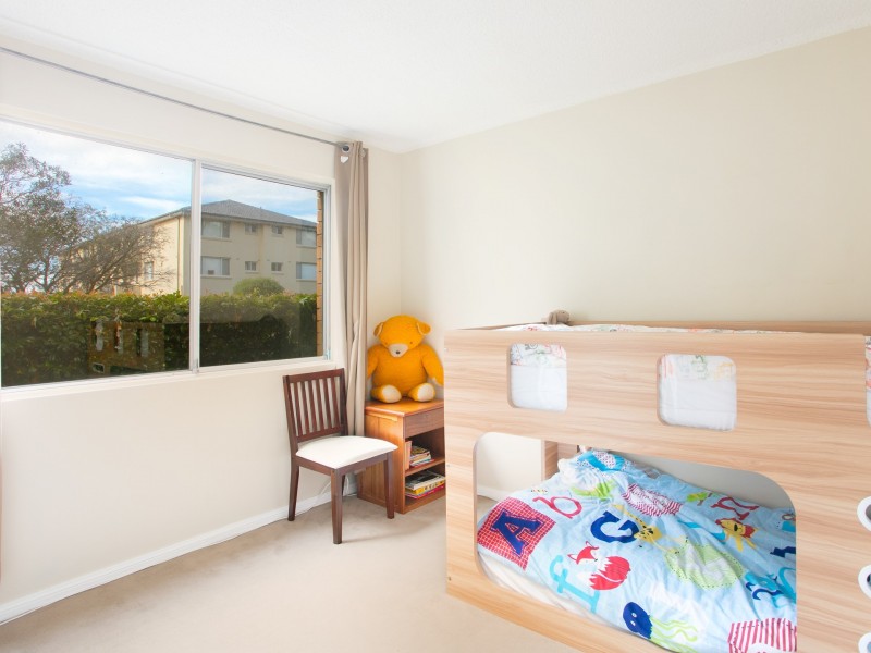 1/10 Fairway Close, Manly Vale NSW 2093