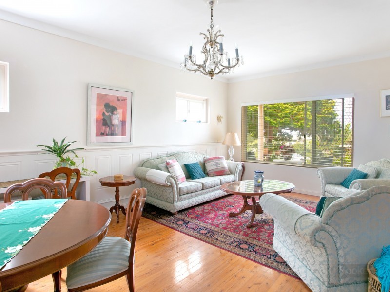 1/17 McDonald Street, Freshwater NSW 2096