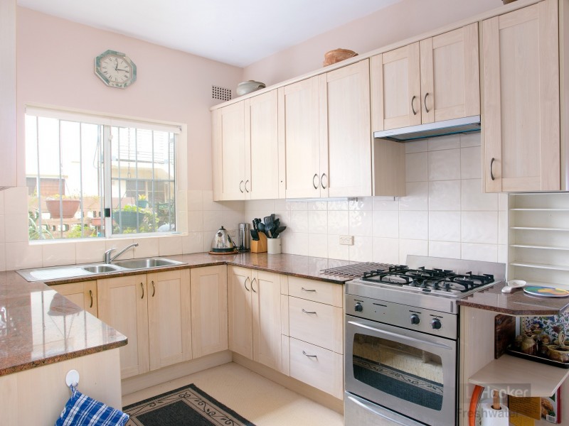 1/17 McDonald Street, Freshwater NSW 2096