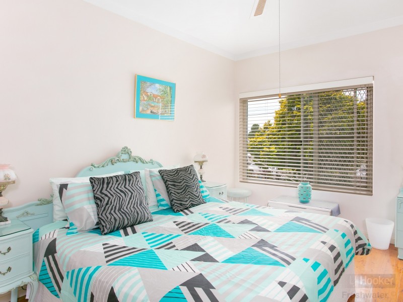 1/17 McDonald Street, Freshwater NSW 2096