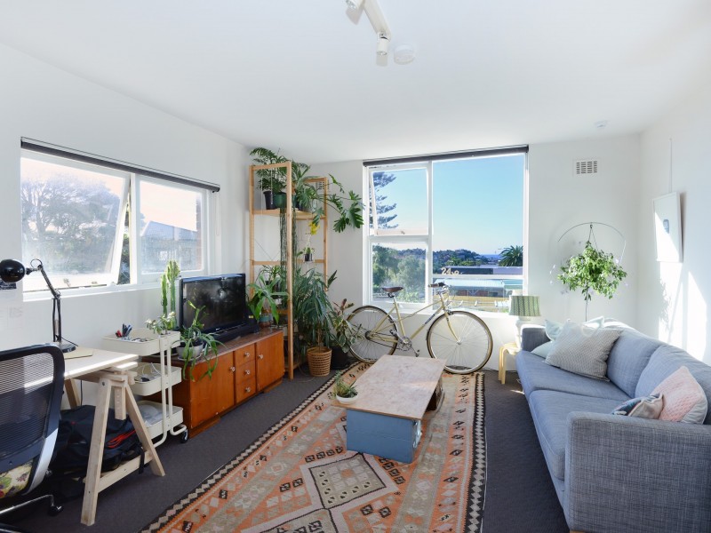 6/45 Wilson Street, Freshwater NSW 2096