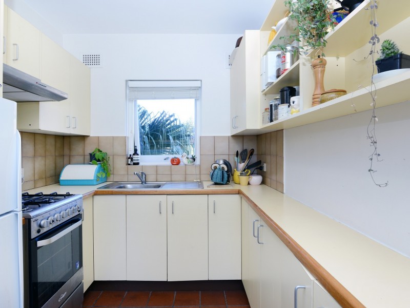 6/45 Wilson Street, Freshwater NSW 2096