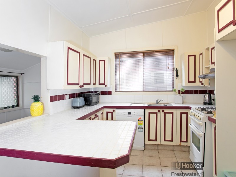 69 Johnson Street, Freshwater NSW 2096