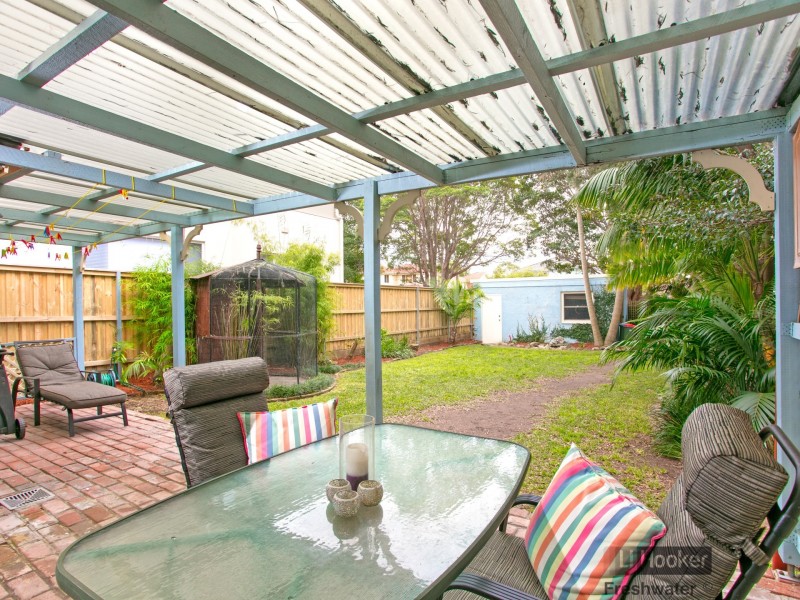 69 Johnson Street, Freshwater NSW 2096