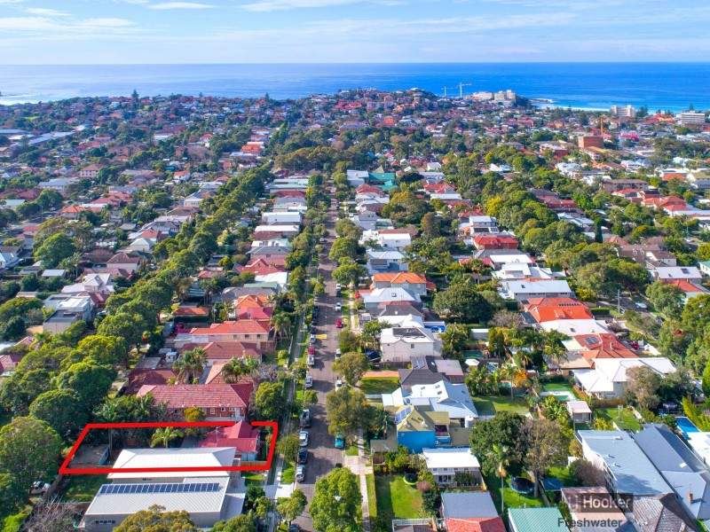 69 Johnson Street, Freshwater NSW 2096