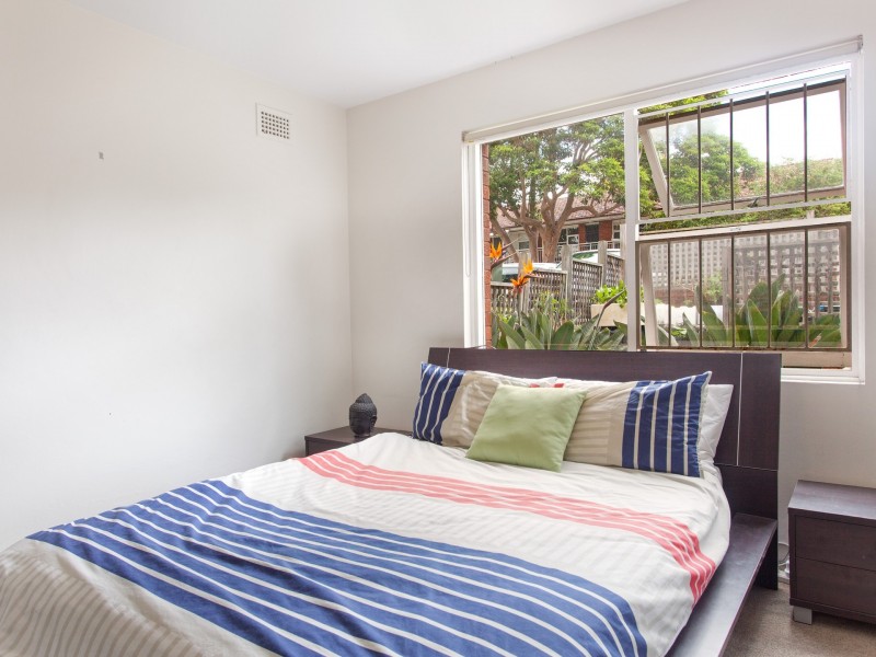 2/1 Murray Road, Freshwater NSW 2096