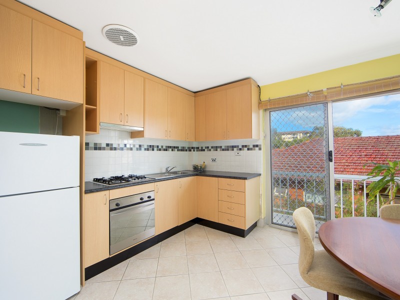 12/9 Rowe Street, Freshwater NSW 2096