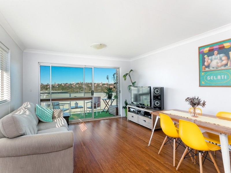 10/40 Dalley Street, Queenscliff NSW 2096