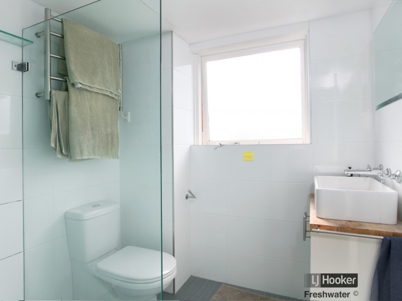 2/12a Corella Street, Freshwater NSW 2096
