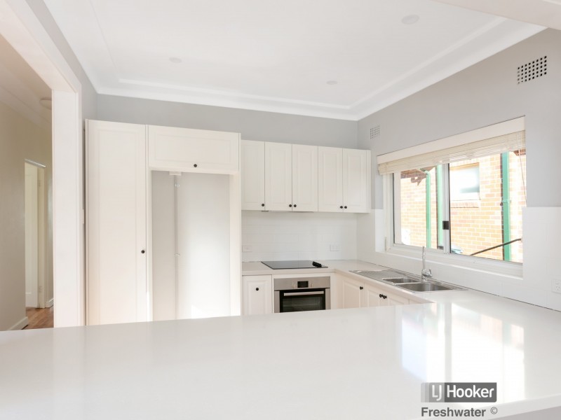 46 Brighton Street, Freshwater NSW 2096