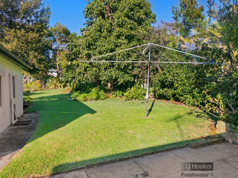 46 Brighton Street, Freshwater NSW 2096