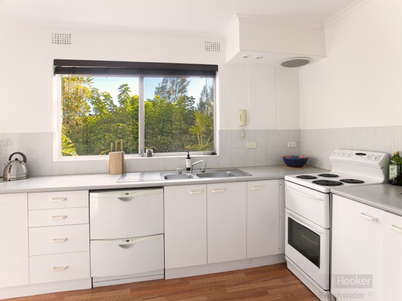 12/40 Dalley Street, Queenscliff NSW 2096