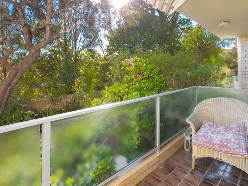 12/40 Dalley Street, Queenscliff NSW 2096