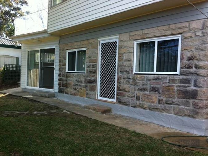 7a Cooleena Road, Elanora Heights NSW 2101