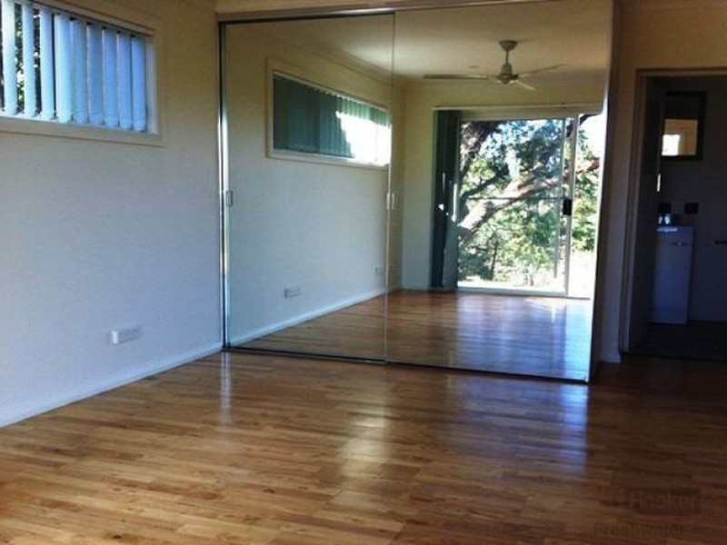 7a Cooleena Road, Elanora Heights NSW 2101