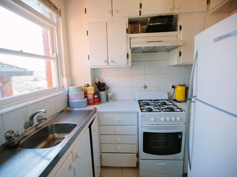 11/38 Ocean View Road, Freshwater NSW 2096