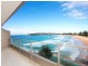 16/32 Queenscliff Road, Queenscliff NSW 2096