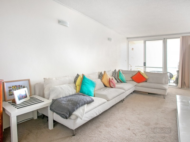 16/7 Queenscliff Road, Queenscliff NSW 2096