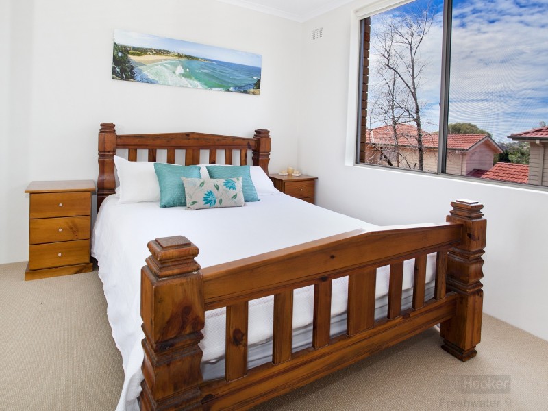 11/111 Harbord Road, Freshwater NSW 2096