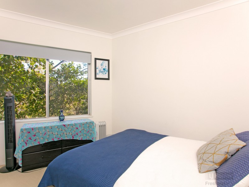 2/10a Cavill Street, Queenscliff NSW 2096