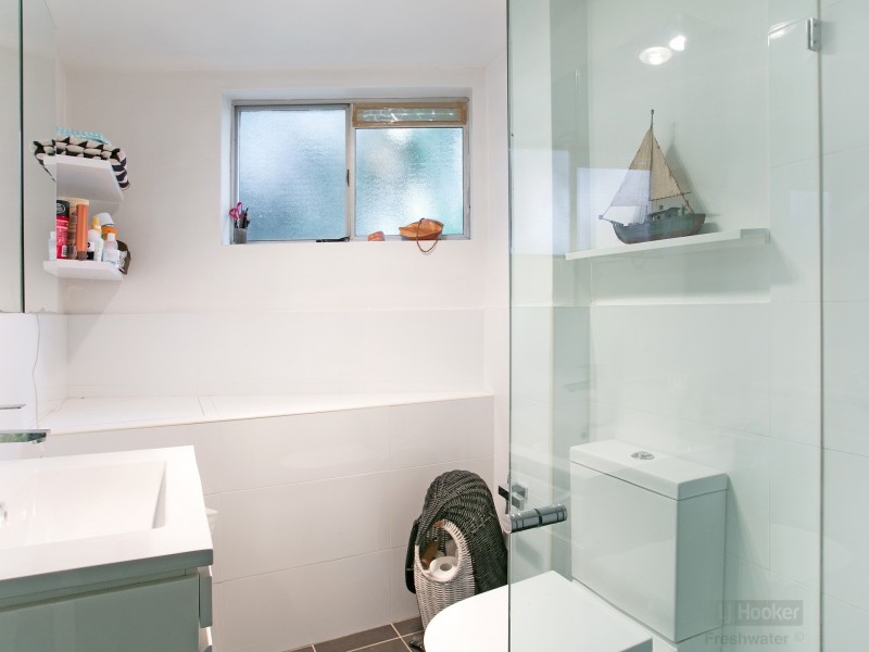 2/10a Cavill Street, Queenscliff NSW 2096