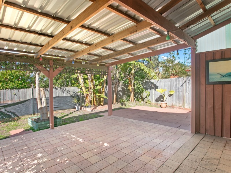 15a Boyer Road, Beacon Hill NSW 2100