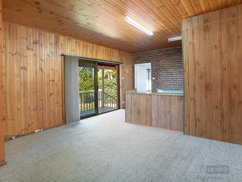 15a Boyer Road, Beacon Hill NSW 2100