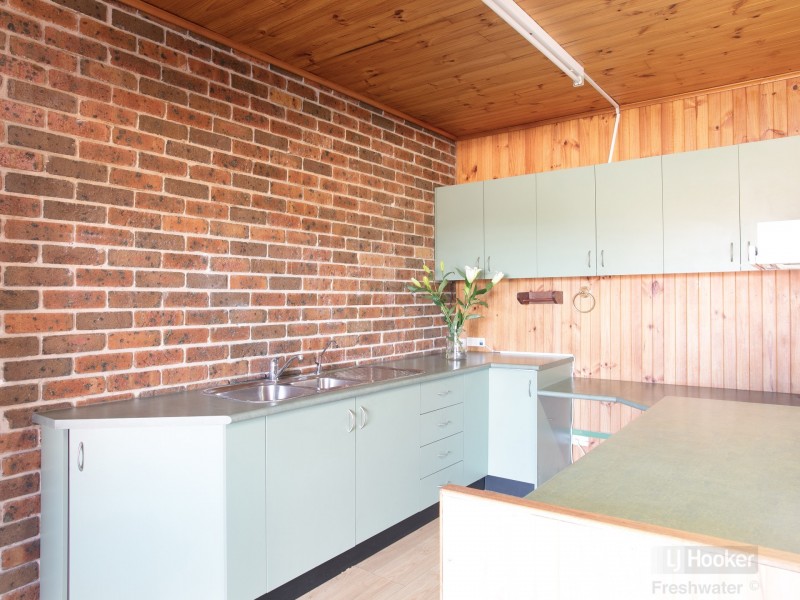 15a Boyer Road, Beacon Hill NSW 2100