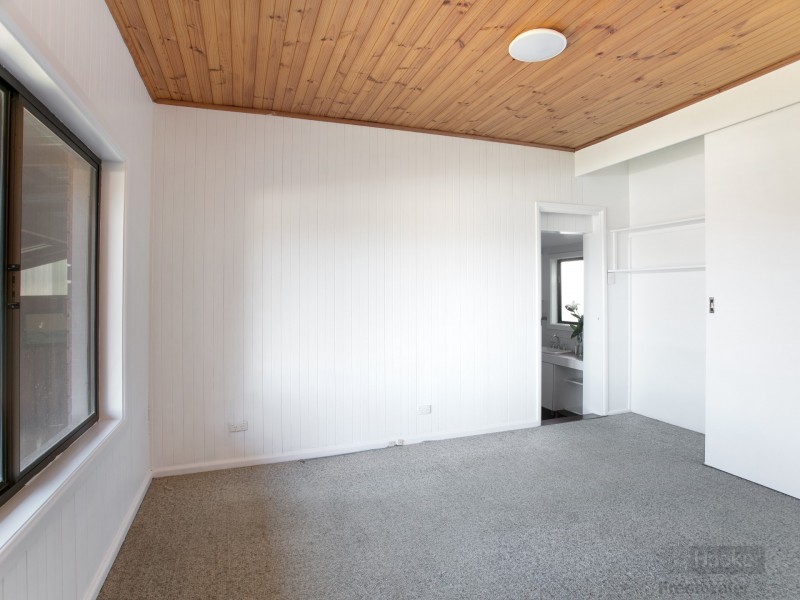 15a Boyer Road, Beacon Hill NSW 2100