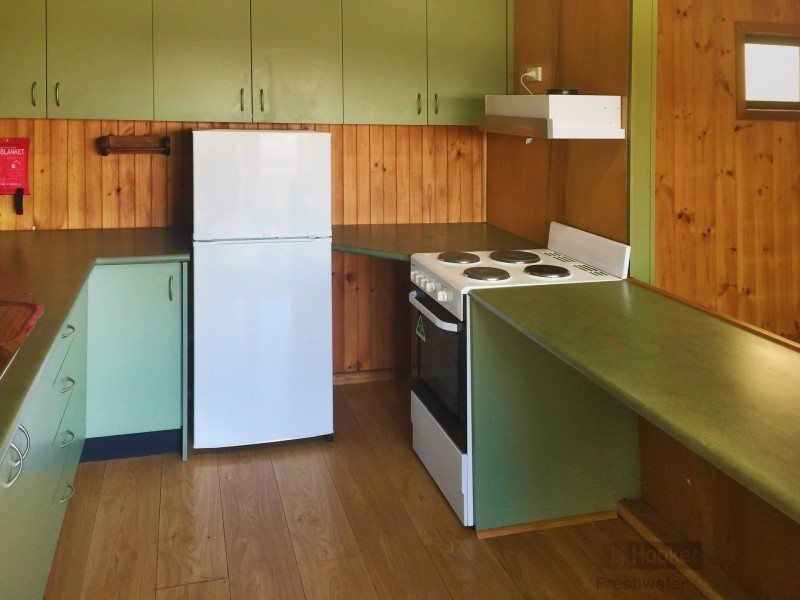 15a Boyer Road, Beacon Hill NSW 2100