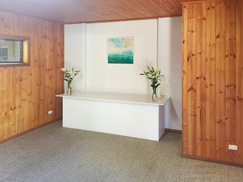 15a Boyer Road, Beacon Hill NSW 2100