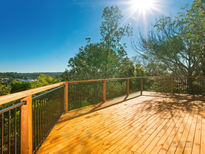 15a Ozone Street, Freshwater NSW 2096