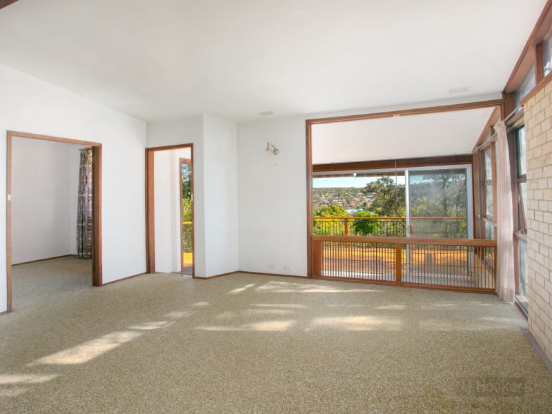 15a Ozone Street, Freshwater NSW 2096