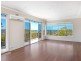 51 Prescott Avenue, Dee Why NSW 2099