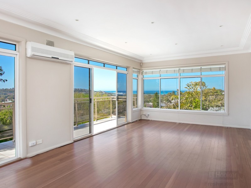 51 Prescott Avenue, Dee Why NSW 2099