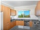 51 Prescott Avenue, Dee Why NSW 2099