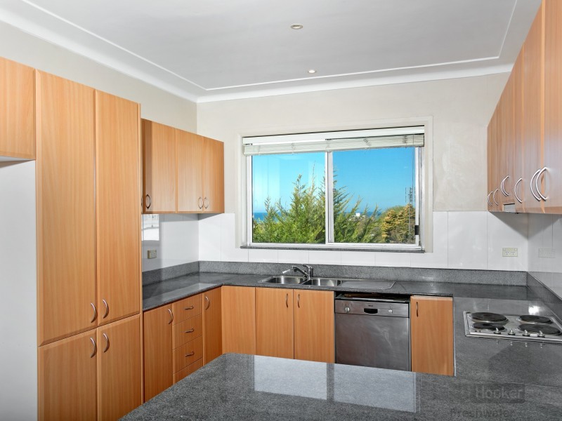 51 Prescott Avenue, Dee Why NSW 2099