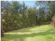 51 Prescott Avenue, Dee Why NSW 2099