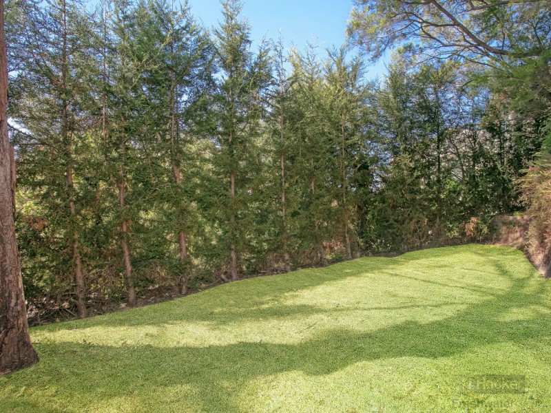 51 Prescott Avenue, Dee Why NSW 2099