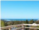 51 Prescott Avenue, Dee Why NSW 2099