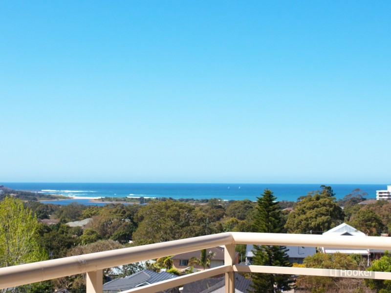 51 Prescott Avenue, Dee Why NSW 2099