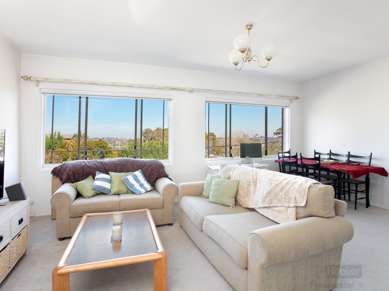 6/9 Plant Street, Balgowlah NSW 2093