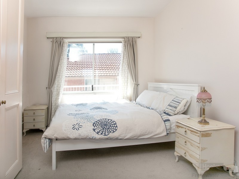 6/9 Plant Street, Balgowlah NSW 2093