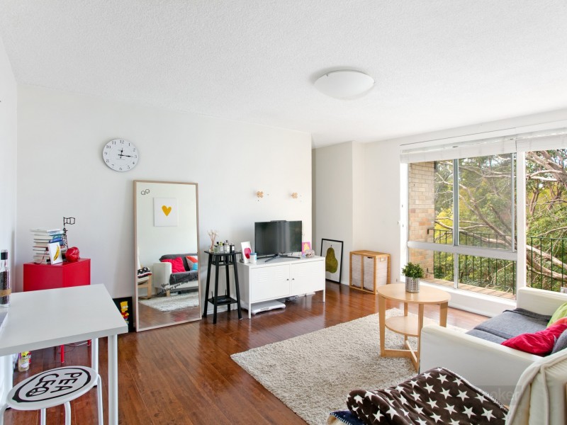 9/394 Mowbray Road, Lane Cove NSW 2066