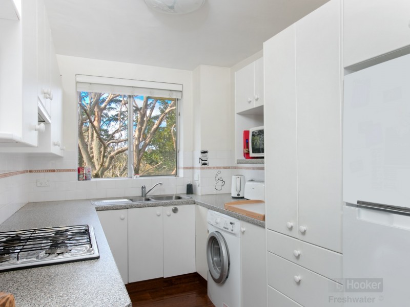 9/394 Mowbray Road, Lane Cove NSW 2066