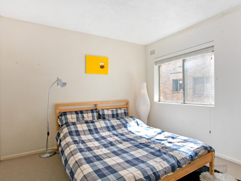 9/394 Mowbray Road, Lane Cove NSW 2066