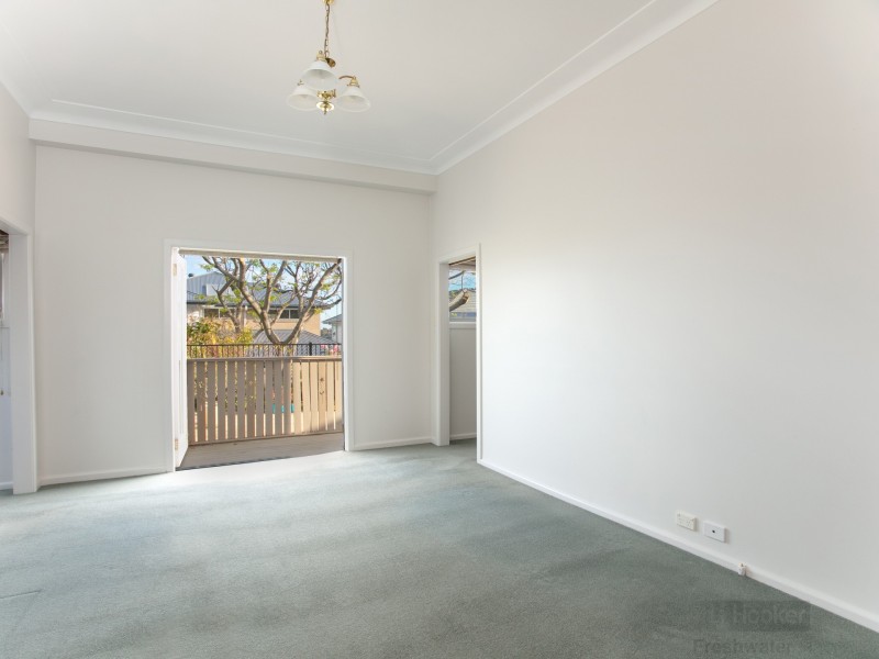 21 Jocelyn Street, North Curl Curl NSW 2099